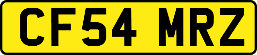 CF54MRZ