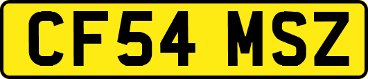 CF54MSZ