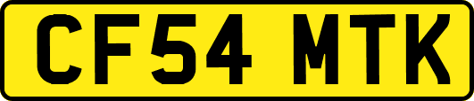 CF54MTK