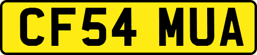 CF54MUA