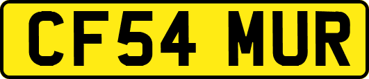 CF54MUR