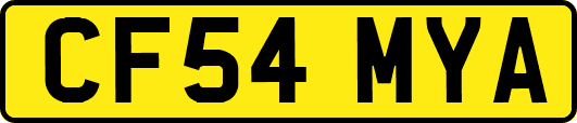 CF54MYA