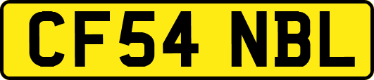 CF54NBL