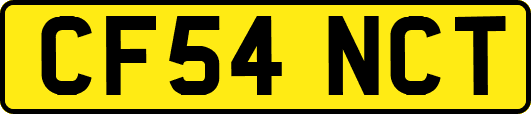 CF54NCT