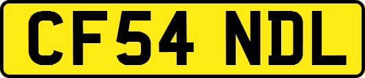 CF54NDL