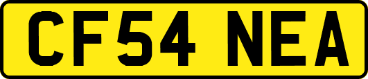 CF54NEA