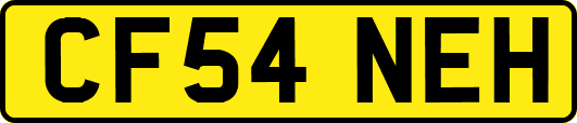 CF54NEH