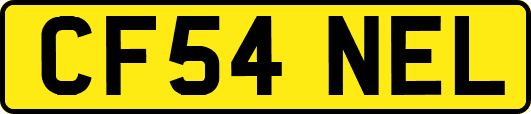CF54NEL