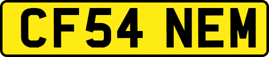 CF54NEM