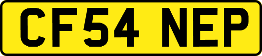 CF54NEP