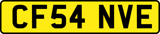 CF54NVE
