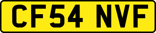 CF54NVF
