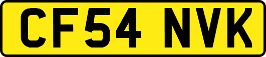 CF54NVK