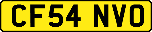 CF54NVO