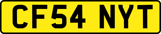 CF54NYT