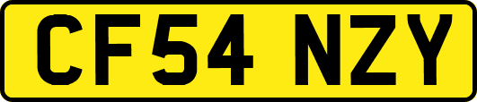 CF54NZY