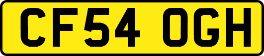 CF54OGH