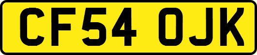 CF54OJK