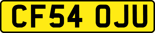 CF54OJU