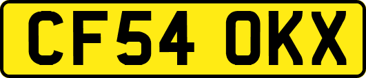 CF54OKX