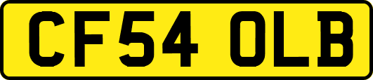 CF54OLB