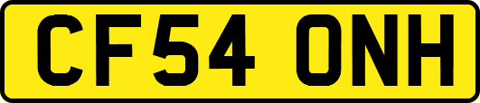 CF54ONH