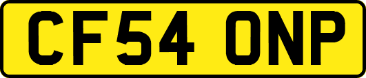 CF54ONP