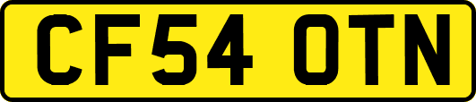 CF54OTN