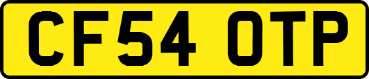 CF54OTP