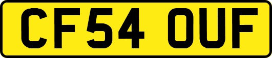 CF54OUF