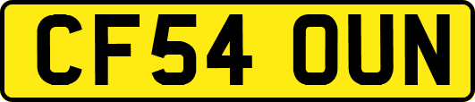 CF54OUN