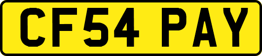 CF54PAY