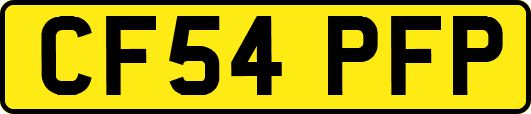 CF54PFP