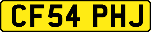 CF54PHJ
