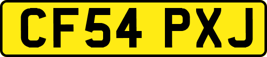 CF54PXJ