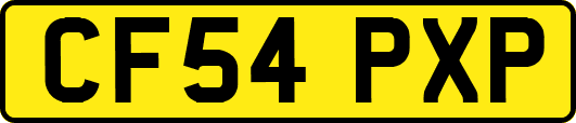 CF54PXP