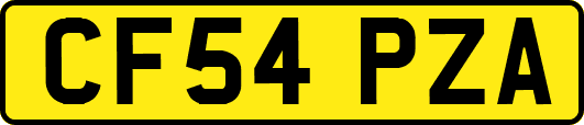 CF54PZA