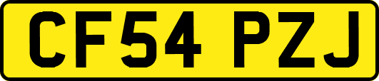 CF54PZJ