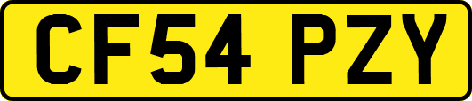 CF54PZY