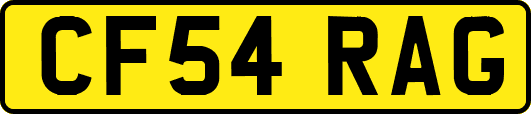 CF54RAG