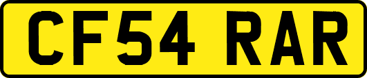 CF54RAR