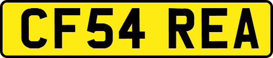 CF54REA