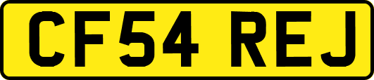 CF54REJ