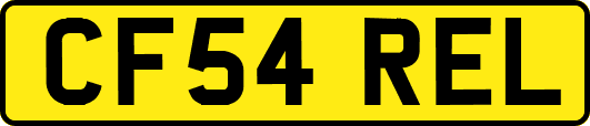 CF54REL