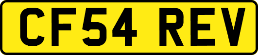 CF54REV