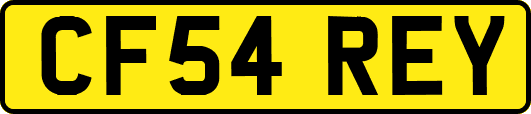 CF54REY