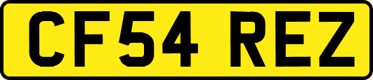 CF54REZ