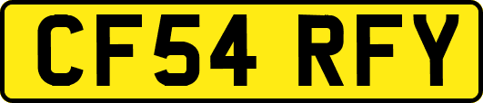 CF54RFY