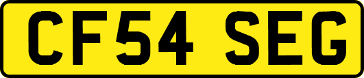 CF54SEG