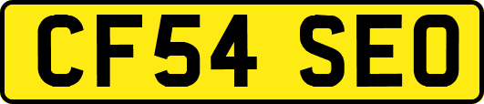 CF54SEO